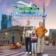 Around The World: Travel To Canada Collector