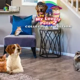 My Lovely Pets 2 Collector