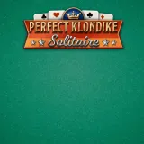 Perfect Klondike Solitaire Collector