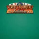 Perfect Klondike Solitaire Collector
