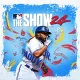 MLB The Show 24 PS Plus PS5 and PS4