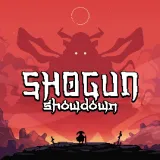 Shogun Showdown Shogun Showdown