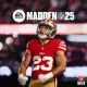 EA Sports Madden NFL 25