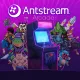 Antstream Arcade - Lifetime
