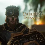Paladin