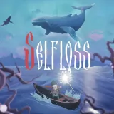 Selfloss Selfloss
