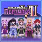 Trillion: God of Destruction Costume Set