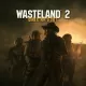 Wasteland 2: Director