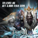 Tera: Balder