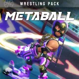 Metaball Bonus Pack September 2024