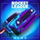 Rocket League - Season 16 Elite Pack