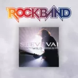 Rock Band 4- 