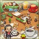 Cafe Master Story