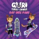 Gori: Cuddly Carnage - Day One Skin Pack