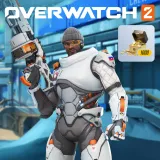 Overwatch 2 Starter Pack: Season 12
