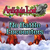 Battle Encounter Bead - Antiquia Lost