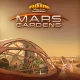 Walkabout Mini Golf - Mars Gardens (English/Chinese/Korean/Japanese Ver.)