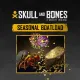 Skull and Bones Seasonal Boatload