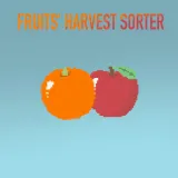 Fruits