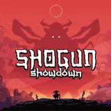 Shogun Showdown
