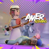 Amer Fighting (Open Beta)