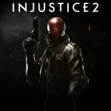 Red Hood
