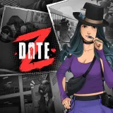 Date Z - Special Report Pack