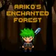 Ariko