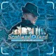 Scotland Yard â Hunting Mister X