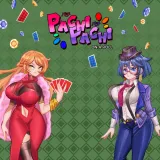 パチ・パチ！ON･A･Roll