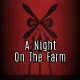 A Night on the Farm PS4 and PS5