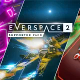 Everspace 2 - Supporter Pack