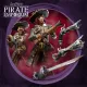 Sea of Thieves - Royal Revenge Big Bundle