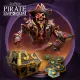 Sea of Thieves - Wars and Paws Bundle