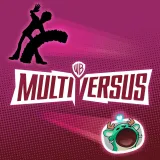MultiVersus MVP Pack 3 (PS5)