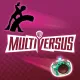 MultiVersus MVP Pack 3 (PS5)