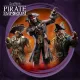 Sea of Thieves - A Pirate