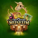 Two Point Museum