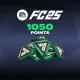 EA Sports FC 25 - FC Points 1050