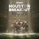 Payday 3: Chapter 3 - Houston Breakout