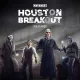 Payday 3: Houston Breakout Tailor Pack