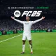 EA Sports FC 25 In-Game Commentary - Japanese