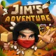 Jim