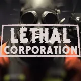 Lethal Corporation Lethal Corporation