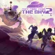 They Came From the Sky 2 PS4 and PS5