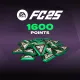 EA Sports FC 25 - FC Points 1600