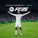 EA Sports FC 25 In-Game Commentary - Arabic