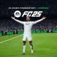 EA Sports FC 25 In-Game Commentary - Spanish