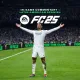 EA Sports FC 25 In-Game Commentary - Latin American Spanish