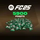 EA Sports FC 25 - FC Points 5900
